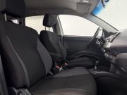 Mitsubishi Outlander II Рестайлинг Калининград  - изображение 36