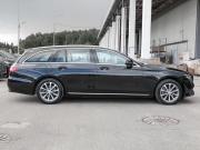 Mercedes-Benz E-Класс V (W213 S213 C238) Москва  - изображение 30