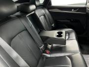 Kia K5 III Казань  - изображение 48