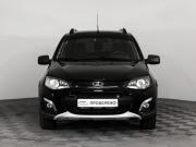 Lada (ВАЗ) Kalina II Санкт-Петербург  - изображение 20