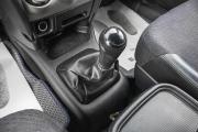 Honda CR-V II Барнаул  - изображение 46