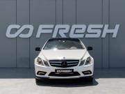 Mercedes-Benz E-Класс IV (W212 S212 C207) Краснодар  - изображение 24