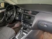 Skoda Octavia III (A7) Тверь  - изображение 18