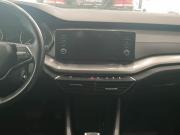 Skoda Octavia IV (A8) Казань  - изображение 40