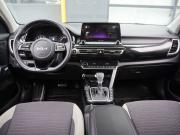 Kia Seltos I Москва  - изображение 31