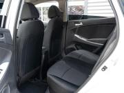 Hyundai Solaris I Рестайлинг Краснодар  - изображение 33