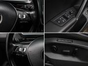 Volkswagen Tiguan II Москва  - изображение 32