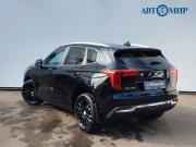 Haval Jolion I Москва  - изображение 21