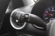 Kia Cerato IV Рестайлинг Брянск  - изображение 37