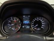Nissan X-Trail III Ставрополь  - изображение 29
