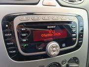Ford Focus II Рестайлинг Стерлитамак  - изображение 37