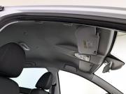 Lada (ВАЗ) Vesta I Москва  - изображение 50