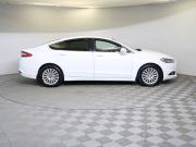 Ford Mondeo V Санкт-Петербург  - изображение 25