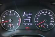 Kia Rio IV Пермь  - изображение 42