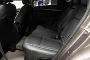 Hyundai Tucson IV Уфа  - изображение 39