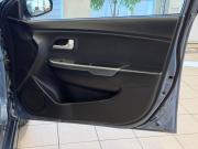 Kia Rio III Волгоград  - изображение 34
