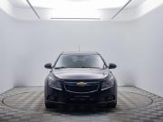 Chevrolet Cruze I Москва  - изображение 18