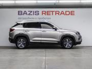 Changan CS35 Plus I Тюмень  - изображение 31