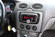 Ford Focus II Рестайлинг Нижний Новгород  - изображение 39