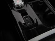Haval Dargo I Санкт-Петербург  - изображение 41