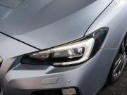 Subaru Levorg I Иркутск  - изображение 45