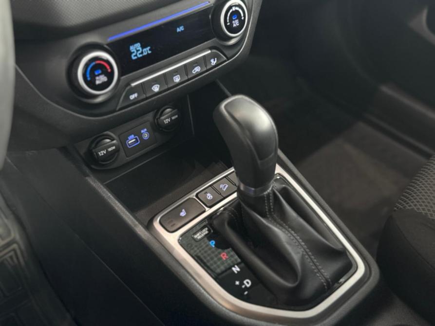 Hyundai Creta I Екатеринбург  - изображение 20