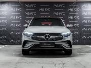Mercedes-Benz GLC Coupe II (C254) Москва  - изображение 25