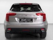 Haval Jolion I Рестайлинг Москва  - изображение 36