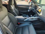 Geely Tugella I Рестайлинг Москва  - изображение 37