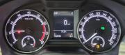 Skoda Octavia III (A7) Рестайлинг Воронеж  - изображение 30