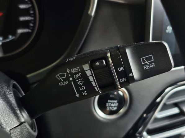 JAC S7 I с пробегом 2021 года, цена 1 600 000 рублей, 48200 км, внедорожник, Автокод Объявления