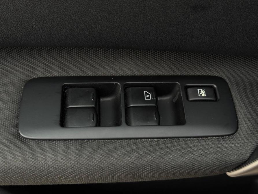 Nissan Qashqai I Рестайлинг Ульяновск  - изображение 13