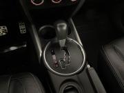 Mitsubishi ASX I Рестайлинг Воронеж  - изображение 37