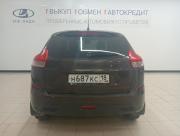 Lada (ВАЗ) XRAY I Ижевск  - изображение 18