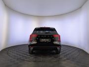 Haval Jolion I Рестайлинг Москва  - изображение 33
