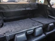 Suzuki Grand Vitara II Рестайлинг 2 Санкт-Петербург  - изображение 51