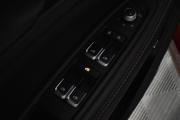 Geely Tugella I Санкт-Петербург  - изображение 32