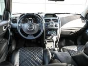 Renault Megane II Рестайлинг Новороссийск  - изображение 24