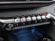 Peugeot 3008 II Москва  - изображение 49