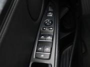 BMW X6 II (F16) Калининград  - изображение 34