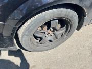 Opel Astra H Рестайлинг Нижний Новгород  - изображение 16