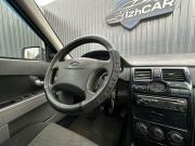 Lada (ВАЗ) Priora I Ижевск  - изображение 29