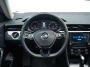 Volkswagen Passat (North America and China) II (NA Market) Ростов-на-Дону  - изображение 33