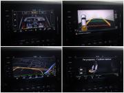 Volkswagen Touareg III Москва  - изображение 45