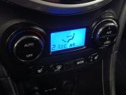 Hyundai Solaris I Набережные Челны  - изображение 47