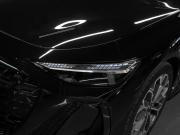 Audi A6 VI (C9) Москва  - изображение 51