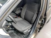 Renault Logan II Москва  - изображение 46