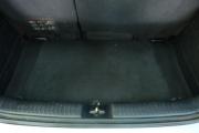 Hyundai Getz I Омск  - изображение 42