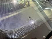 Skoda Rapid I Екатеринбург  - изображение 32