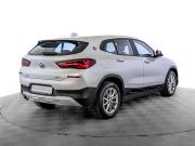 BMW X2 I (F39) Москва  - изображение 34